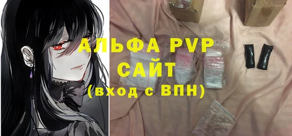 гашик Белоозёрский