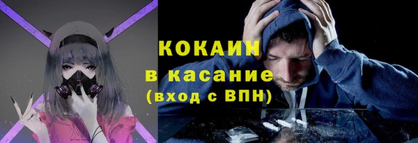 гашик Белоозёрский